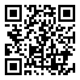 https://www.zhichengcha.com/newspage/a33834.html