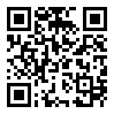 https://www.zhichengcha.com/newspage/a33835.html