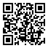 https://www.zhichengcha.com/newspage/a33841.html