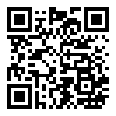 https://www.zhichengcha.com/newspage/a33843.html