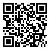 https://www.zhichengcha.com/newspage/a33845.html