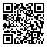 https://www.zhichengcha.com/newspage/a33846.html