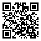 https://www.zhichengcha.com/newspage/a33847.html