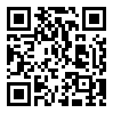 https://www.zhichengcha.com/newspage/a33848.html