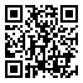 https://www.zhichengcha.com/newspage/a3385.html