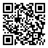 https://www.zhichengcha.com/newspage/a33850.html