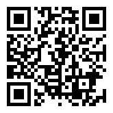 https://www.zhichengcha.com/newspage/a33851.html