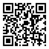 https://www.zhichengcha.com/newspage/a33852.html