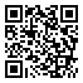https://www.zhichengcha.com/newspage/a33853.html