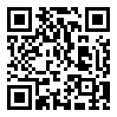 https://www.zhichengcha.com/newspage/a33854.html