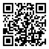 https://www.zhichengcha.com/newspage/a33856.html