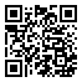 https://www.zhichengcha.com/newspage/a33857.html