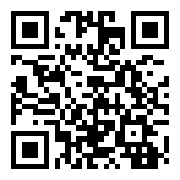 https://www.zhichengcha.com/newspage/a33858.html