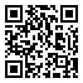 https://www.zhichengcha.com/newspage/a33859.html