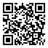 https://www.zhichengcha.com/newspage/a3386.html