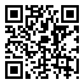 https://www.zhichengcha.com/newspage/a33860.html