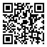 https://www.zhichengcha.com/newspage/a33861.html