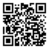 https://www.zhichengcha.com/newspage/a33863.html