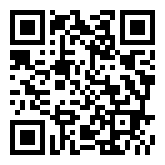 https://www.zhichengcha.com/newspage/a33864.html