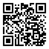 https://www.zhichengcha.com/newspage/a33865.html