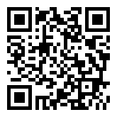 https://www.zhichengcha.com/newspage/a33866.html