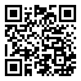 https://www.zhichengcha.com/newspage/a33867.html