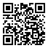 https://www.zhichengcha.com/newspage/a33868.html
