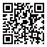 https://www.zhichengcha.com/newspage/a33869.html