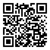 https://www.zhichengcha.com/newspage/a3387.html