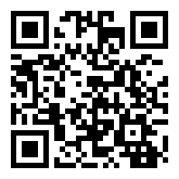 https://www.zhichengcha.com/newspage/a33874.html