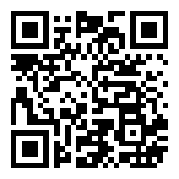 https://www.zhichengcha.com/newspage/a33876.html