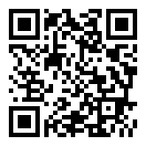 https://www.zhichengcha.com/newspage/a33877.html
