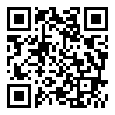 https://www.zhichengcha.com/newspage/a33878.html