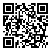 https://www.zhichengcha.com/newspage/a33879.html