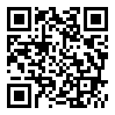 https://www.zhichengcha.com/newspage/a33881.html