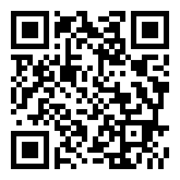 https://www.zhichengcha.com/newspage/a33883.html