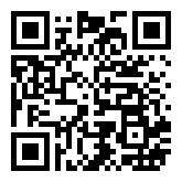 https://www.zhichengcha.com/newspage/a33884.html