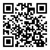 https://www.zhichengcha.com/newspage/a33885.html