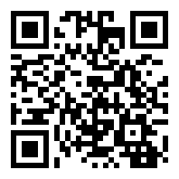 https://www.zhichengcha.com/newspage/a33887.html