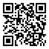 https://www.zhichengcha.com/newspage/a33888.html