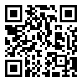 https://www.zhichengcha.com/newspage/a33889.html