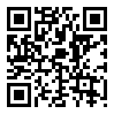 https://www.zhichengcha.com/newspage/a33890.html