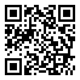 https://www.zhichengcha.com/newspage/a33891.html