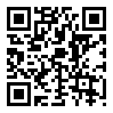https://www.zhichengcha.com/newspage/a33892.html