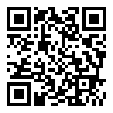 https://www.zhichengcha.com/newspage/a33895.html