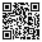 https://www.zhichengcha.com/newspage/a33897.html