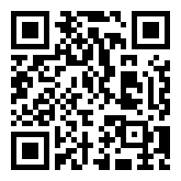 https://www.zhichengcha.com/newspage/a33898.html