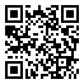 https://www.zhichengcha.com/newspage/a3390.html