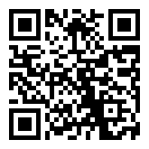 https://www.zhichengcha.com/newspage/a33902.html