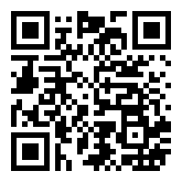 https://www.zhichengcha.com/newspage/a33907.html
